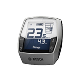 фото - Ручки тормоза с отключателем мотор-колеса