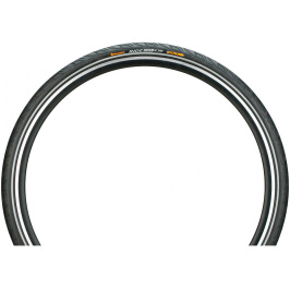 e0e06cd1061e0c6d033756664b741157