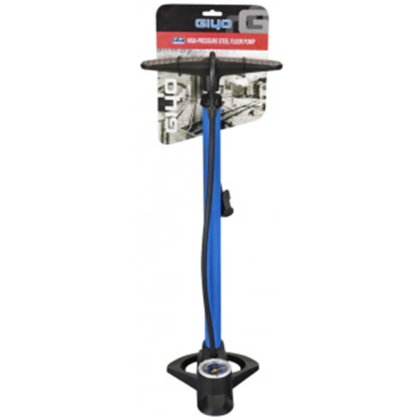 e6d0a06708b5778c8b2459a9229d850a[1]