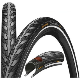 f066db20d623db6c0b16dbdf1de06d4a[1]