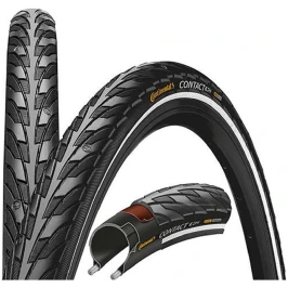 f066db20d623db6c0b16dbdf1de06d4a[1]