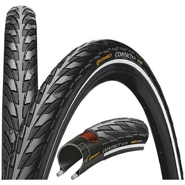 f066db20d623db6c0b16dbdf1de06d4a[1]