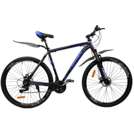 hunter-275-17-chernyj-sinij[1]