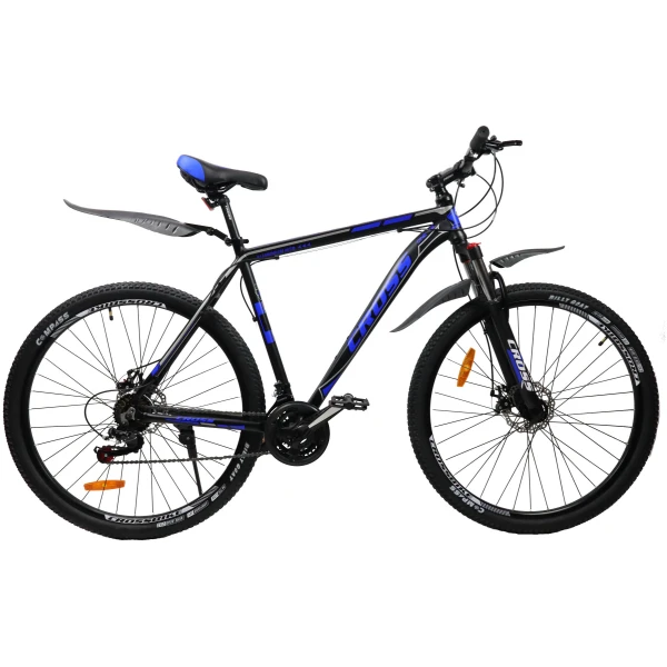 hunter-275-17-chernyj-sinij[1]