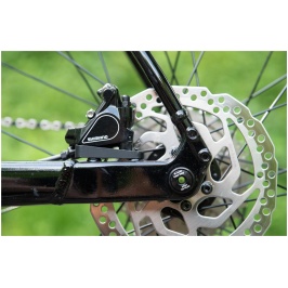 orig_016810-76975118-bdeb-4fda-81d1-b872fcd0365d[1]