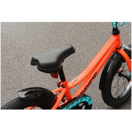 photo_2021-12-16_14-47-25