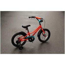 photo_2021-12-16_14-47-26 (2)