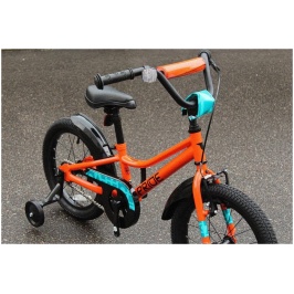 photo_2021-12-16_14-47-26