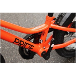 photo_2021-12-16_14-47-26 (3)