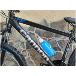 photo_2022-02-11_09-50-03 (2)