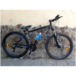 photo_2022-02-11_09-50-03