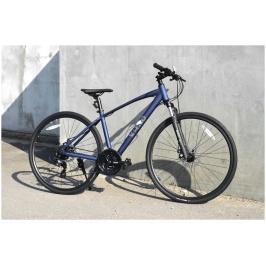 photo_2022-02-22_15-50-46