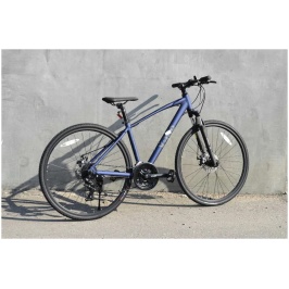 photo_2022-02-22_15-50-47 (2)