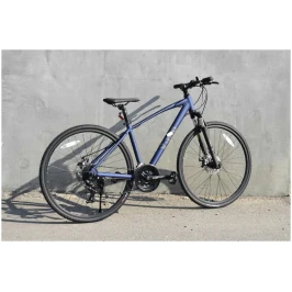 photo_2022-02-22_15-50-47 (2)