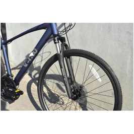 photo_2022-02-22_15-50-47