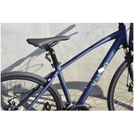 photo_2022-02-22_15-50-48 (2)