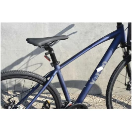 photo_2022-02-22_15-50-48 (2)