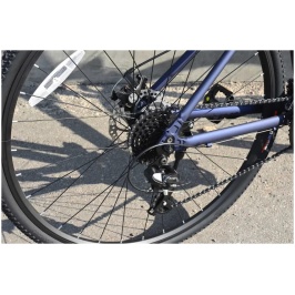 photo_2022-02-22_15-50-48