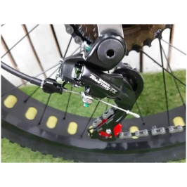 photo_2022-05-20_13-38-10 (2)