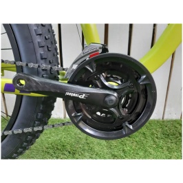 photo_2022-05-20_13-38-10