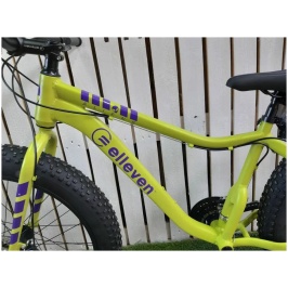 photo_2022-05-20_13-38-10 (3)