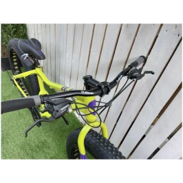 photo_2022-05-20_13-38-59