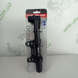 photo_2022-06-14_15-49-19