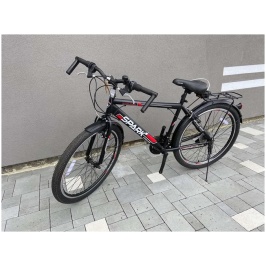 photo_2022-07-13_16-49-15