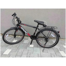 photo_2022-07-13_16-49-16