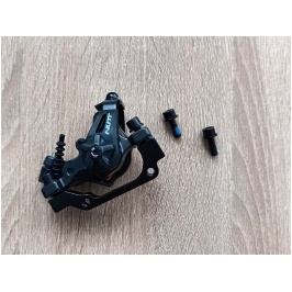 photo_2024-10-31_11-12-01