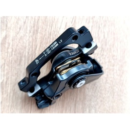 photo_2024-10-31_11-12-07