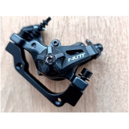 photo_2024-10-31_11-12-17