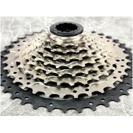 photo_2024-11-08_16-55-34-min