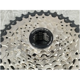 photo_2024-11-08_16-55-40-min