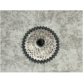 photo_2024-11-08_16-55-46-min