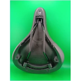 photo_2025-03-27_16-41-13