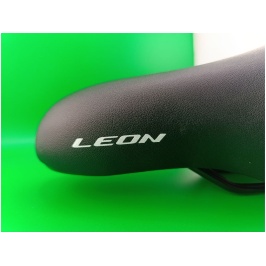 photo_2025-03-27_16-41-14 (2)