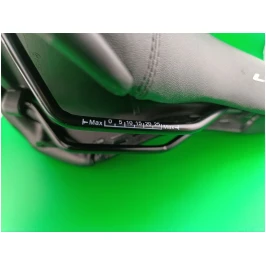 photo_2025-03-27_16-41-14 (3)