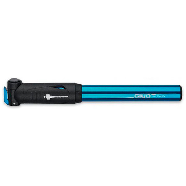 ruchnoy_nasos_giyo_gp_87e_alyuminievyy_goluboy_av_fv_gp_87e[1]