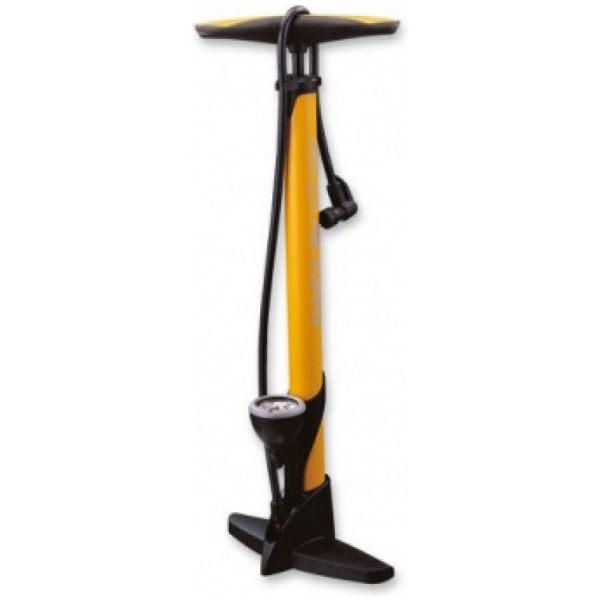 sites-default-files-velophotos-PUM-31-04-800x800[1]