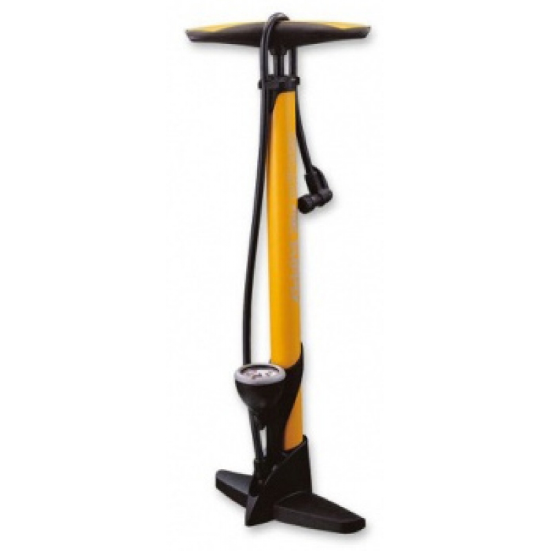 sites-default-files-velophotos-PUM-31-04-800x800[1]