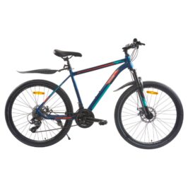 stb_r1nr_000148443_39