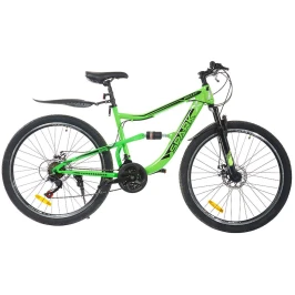 stb_r1nrr_000148452_30[1]