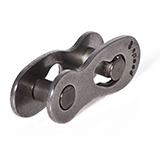 фото - Трещотка 8-к 13-32Т TRI-DIAMOND FW-238 (CP)