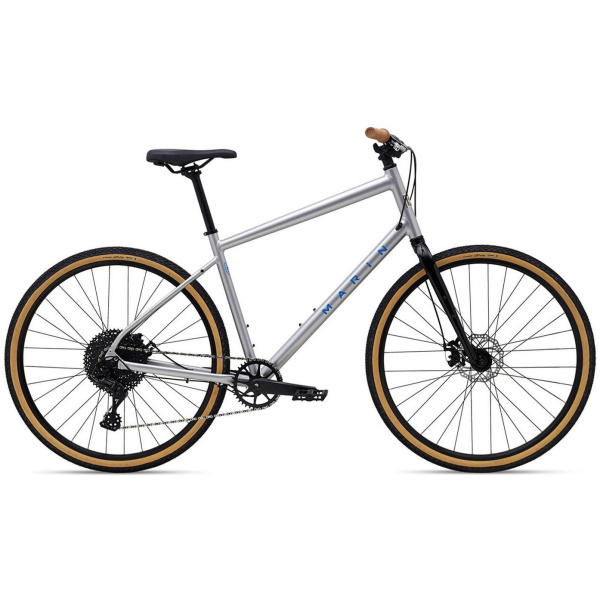 u_files_store_37_2136[1]