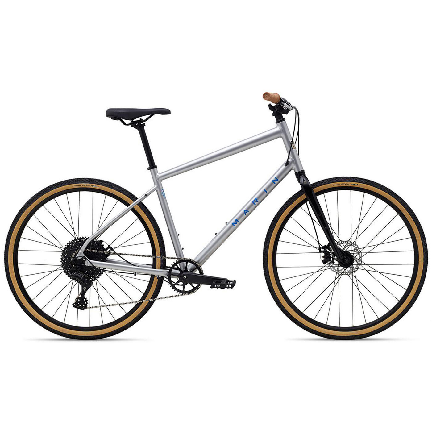 u_files_store_37_2136[1]