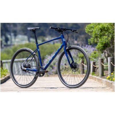 Велосипед 28" Marin PRESIDIO 3