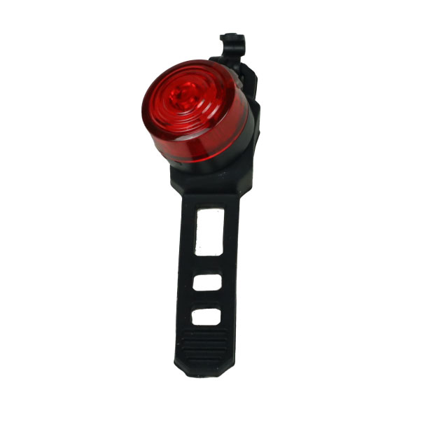 Вело стоп