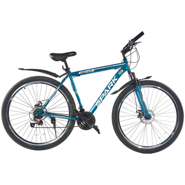 velosiped-29-fighter-steel-grey-white-1-1000x1000[1]