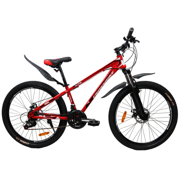 velosiped-crossbike-racer-24-12-krasnyj-chernyj[1]